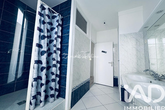  appartement drancy 93700
