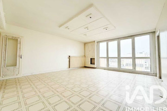  appartement drancy 93700