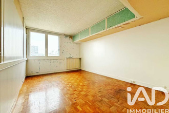  appartement drancy 93700