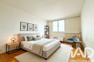  appartement drancy 93700