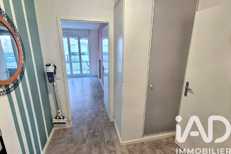  appartement drancy 93700