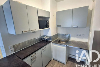 appartement drancy 93700