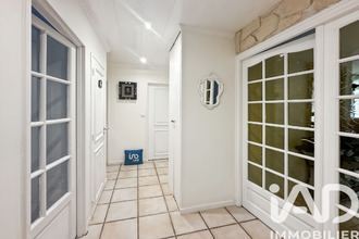 appartement drancy 93700