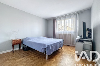  appartement drancy 93700