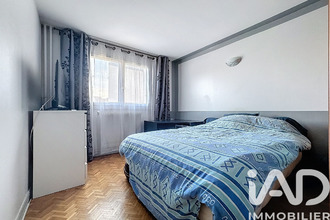  appartement drancy 93700