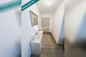  appartement drancy 93700