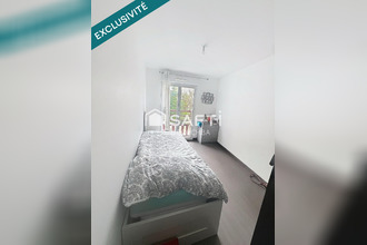  appartement drancy 93700