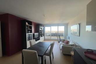 appartement drancy 93700