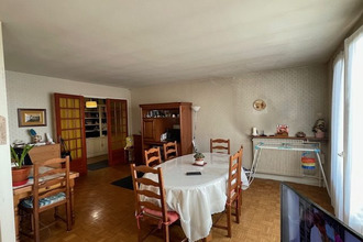  appartement drancy 93700