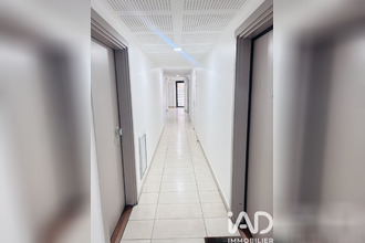  appartement drancy 93700