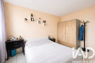  appartement drancy 93700