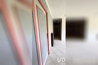  appartement drancy 93700