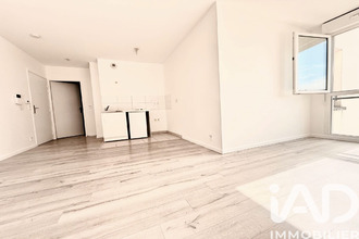  appartement drancy 93700