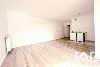  appartement drancy 93700