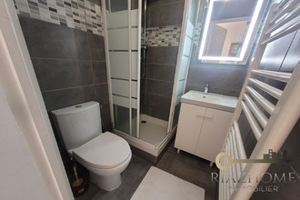 appartement drancy 93700
