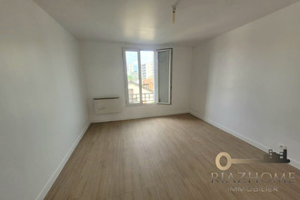  appartement drancy 93700