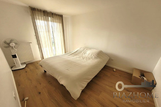  appartement drancy 93700