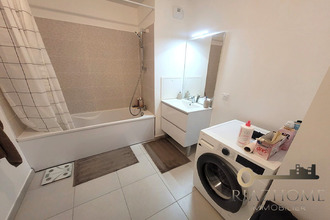  appartement drancy 93700