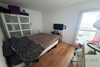  appartement drancy 93700