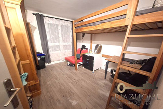  appartement drancy 93700