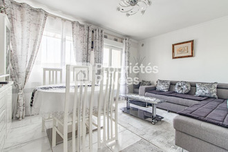  appartement drancy 93700