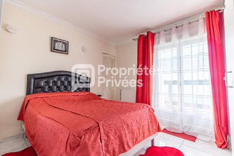  appartement drancy 93700