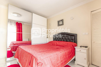  appartement drancy 93700