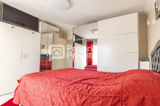  appartement drancy 93700