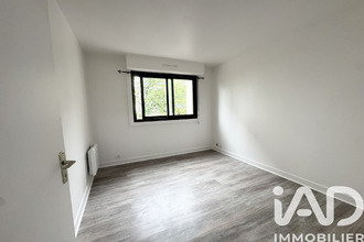  appartement drancy 93700