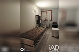  appartement drancy 93700