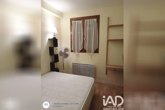  appartement drancy 93700