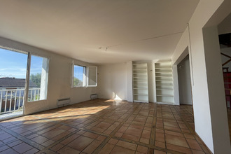  appartement drancy 93700
