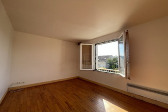 appartement drancy 93700