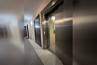  appartement drancy 93700
