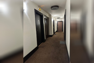  appartement drancy 93700