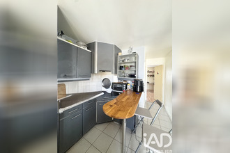  appartement drancy 93700
