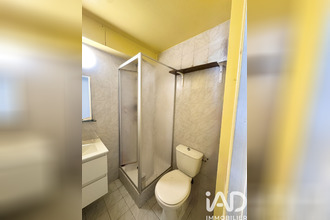  appartement drancy 93700