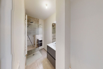  appartement drancy 93700