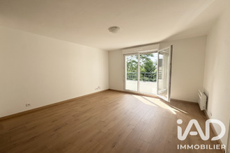  appartement drancy 93700