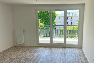  appartement drancy 93700