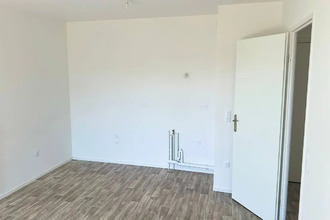  appartement drancy 93700