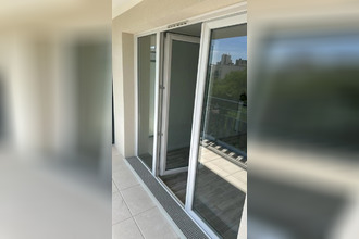  appartement drancy 93700