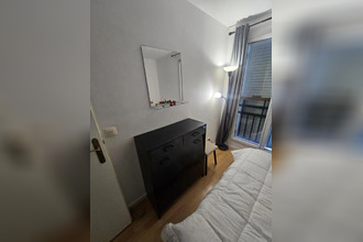  appartement drancy 93700