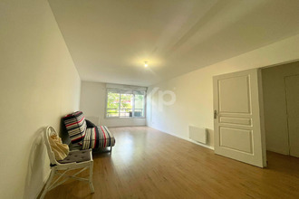  appartement drancy 93700