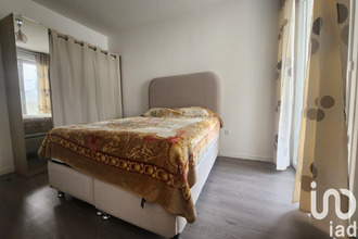 appartement drancy 93700