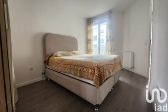  appartement drancy 93700