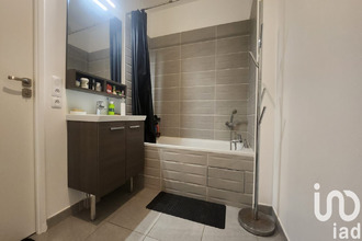  appartement drancy 93700