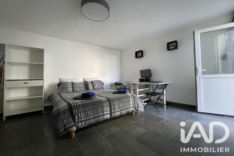  appartement drancy 93700