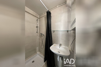  appartement drancy 93700
