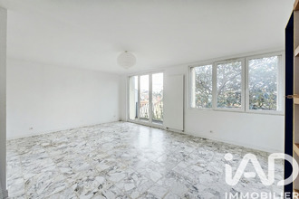  appartement drancy 93700